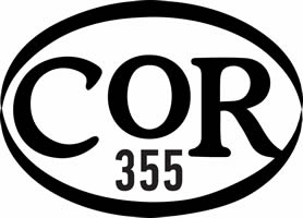 Kosher Certified logo